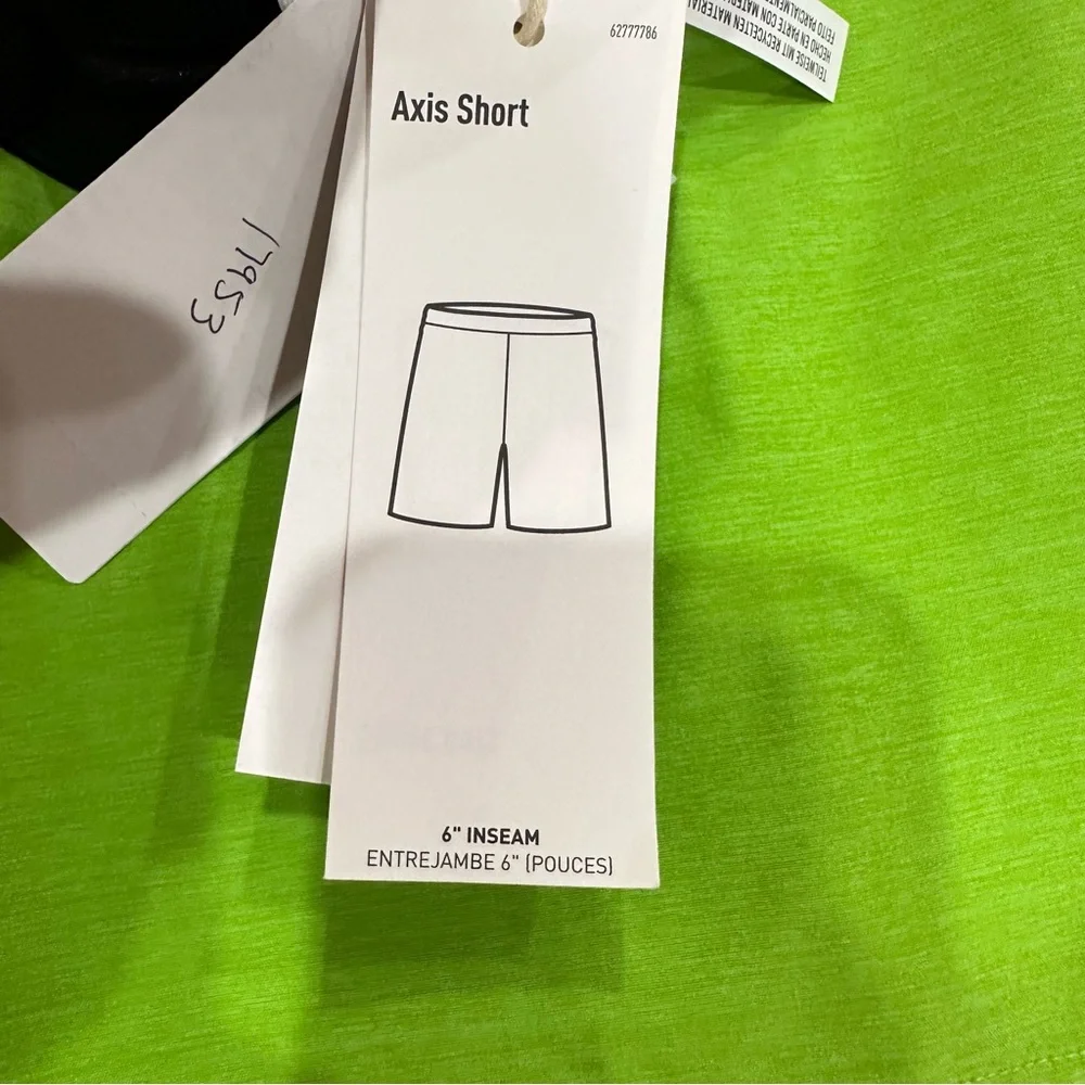 Men’s Adidas Shorts